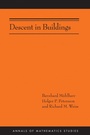 Cover: Descent in Buildings - Princeton University Press