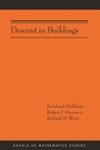 Cover: Descent in Buildings - Princeton University Press