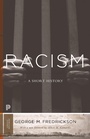 Cover: Racism - Princeton University Press