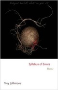 Cover: Syllabus of Errors - Princeton University Press