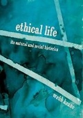 Cover: Ethical Life - Princeton University Press