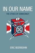 Cover: In Our Name - Princeton University Press