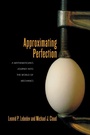 Cover: Approximating Perfection - Princeton University Press