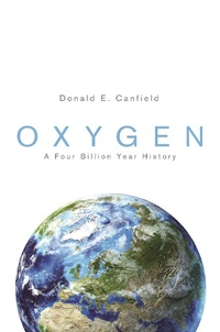 Abbildung von: Oxygen - Princeton University Press