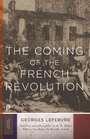 Cover: The Coming of the French Revolution - Princeton University Press