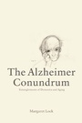 Cover: The Alzheimer Conundrum - Princeton University Press