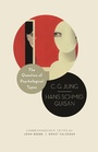 Cover: The Question of Psychological Types - Princeton University Press