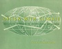 Cover: Design with Climate - Princeton University Press