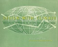 Cover: Design with Climate - Princeton University Press