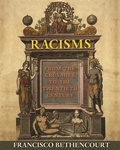 Cover: Racisms - Princeton University Press