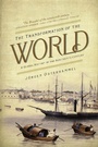 Cover: The Transformation of the World - Princeton University Press