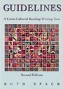 Cover: Guidelines - Cambridge University Press