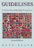 Cover: Guidelines - Cambridge University Press