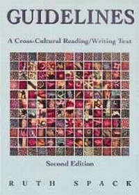 Enlarge image Cover: Guidelines - Cambridge University Press