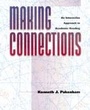 Cover: Making Connections - Cambridge University Press