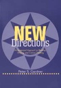 Cover: New Directions - Cambridge University Press