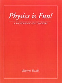 Enlarge image Cover: Physics is Fun - Octavo Editions