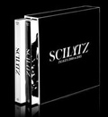 Cover: Schatz Images Flexicover - Glitterati Inc