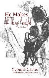 Enlarge image Cover: He Makes All Things Beautiful - Principle Books Publishers