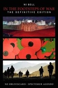 Cover: In the Footsteps of War - Seshat Passenger