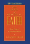 Cover: The Book of Practical Faith, 20th Year Edition - Fearless Books