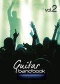 Cover: Bandbook: Volume 2 - Ferguson's Music