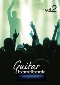 Enlarge image Cover: Bandbook: Volume 2 - Ferguson's Music