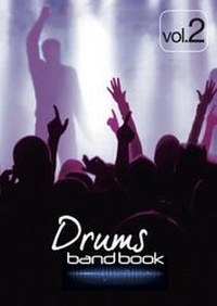 Abbildung von: Bandbook: Volume 2 - Ferguson's Music