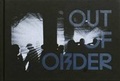 Cover: Out of Order - Front Left Books