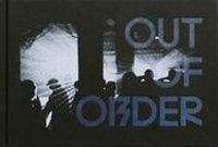 Enlarge image Cover: Out of Order - Front Left Books