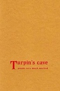 Cover: Turpin's Cave - Sick Fly Publications