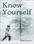 Cover: Know Yourself - Lulu.com
