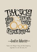 Cover: Trycycle - Lulu.com