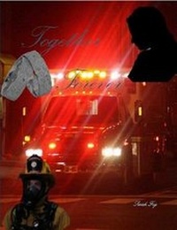 Enlarge image Cover: Together Forever - Lulu.com