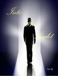 Cover: Into the Light - Lulu.com