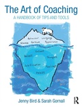 Cover: The Art of Coaching - Routledge