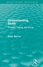 Cover: Understanding Skills - Routledge