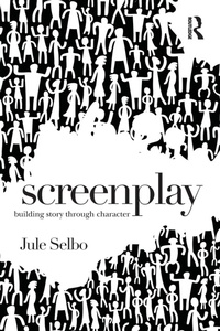 Abbildung von: Screenplay - Routledge