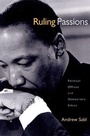 Cover: Ruling Passions - Princeton University Press