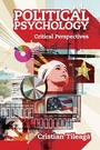 Bild: Political Psychology - Cambridge University Press