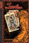 Cover: The Tarot Cafe Volume 6 manga - Tokyopop Press Inc