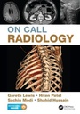 Cover: On Call Radiology - CRC Press