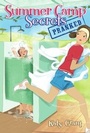 Cover: Pranked - Aladdin