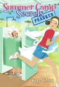 Cover: Pranked - Aladdin