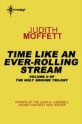 Cover: Time, Like an Ever-Rolling Stream - Gateway