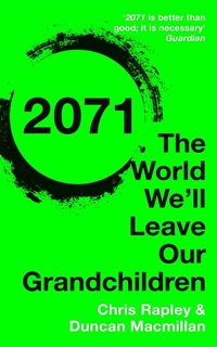 Enlarge image Cover: 2071 - John Murray Publishers Ltd