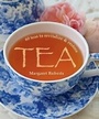 Cover: Tea - Struik Nature