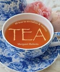 Enlarge image Cover: Tea - Struik Nature