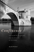 Cover: Confluence - Harvard University Press