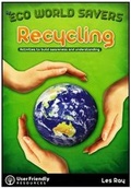 Cover: Recycling - User Friendly Resources Limited